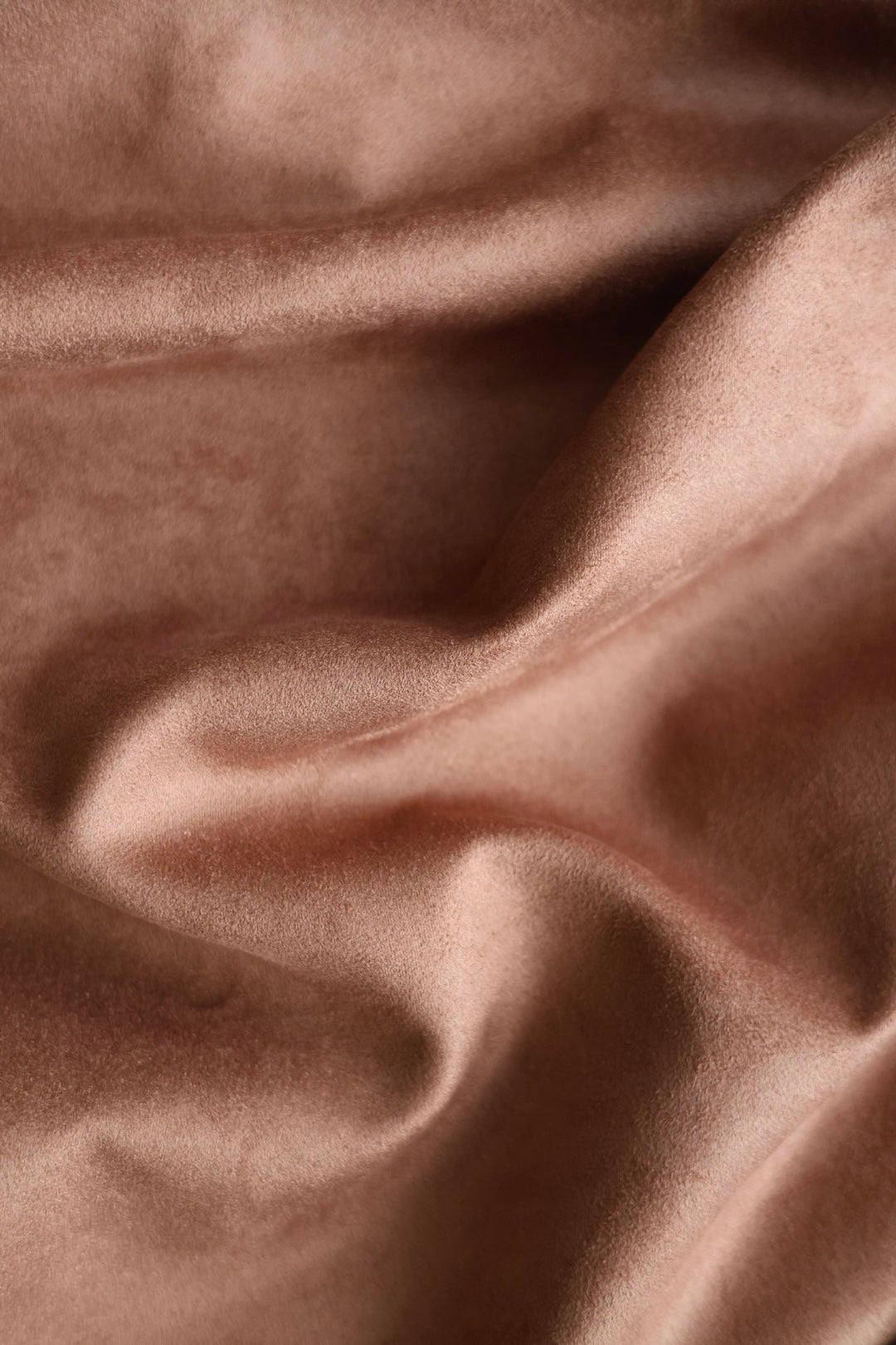 Gordijnstoffen per meter