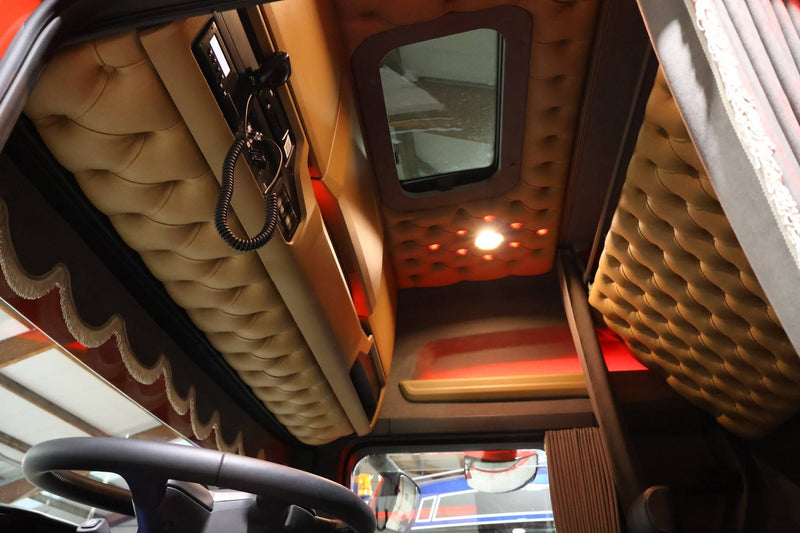 Verboon Transport