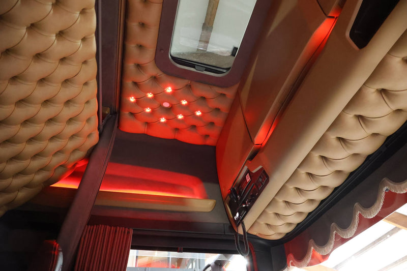 Verboon Transport
