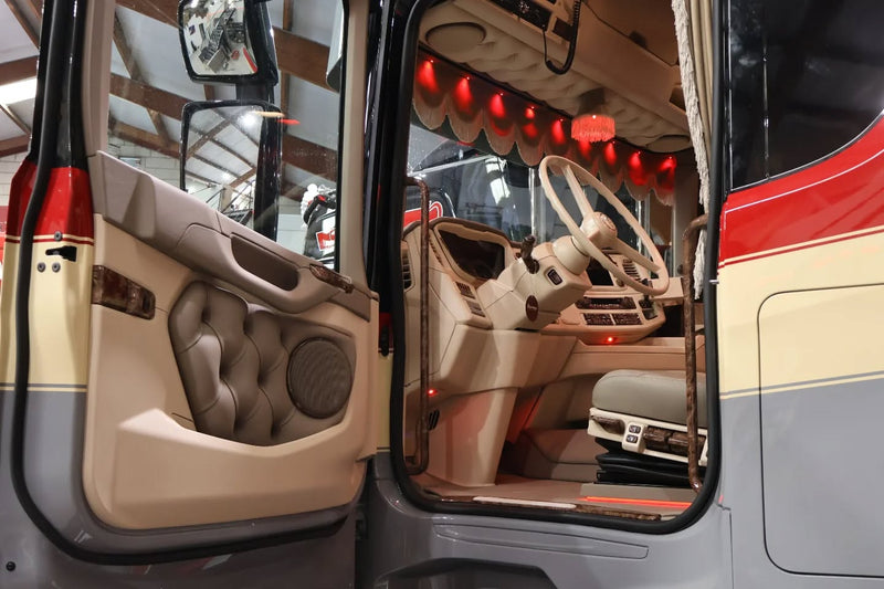 Faasse Transport