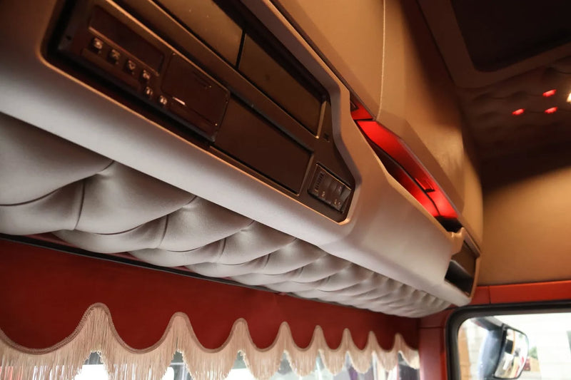 Hoogendrijk Transport
