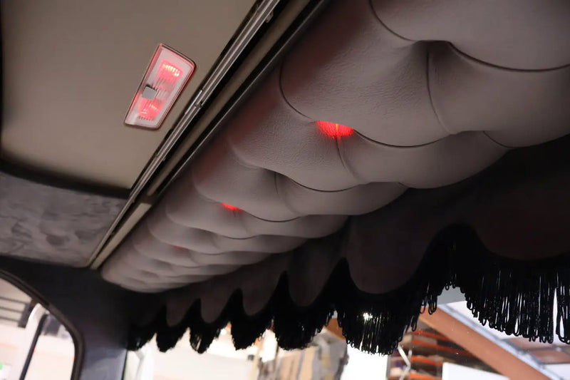 Transportbedrijf Schoones