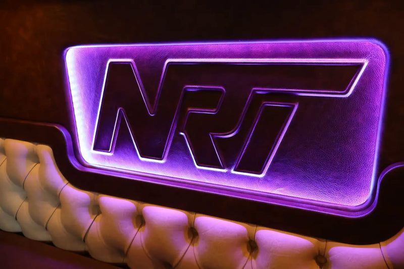 NRT