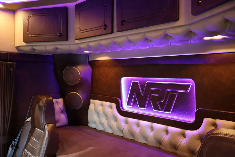 NRT