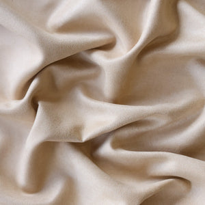 Crème
