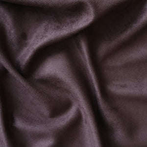 Donker taupe