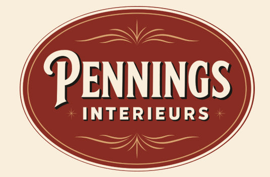 Pennings Interieurs/Transport