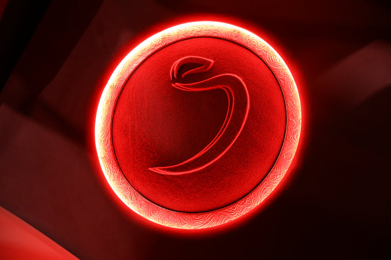 Valentinoise